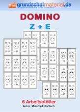 Domino_Z+E_24_ sw.pdf